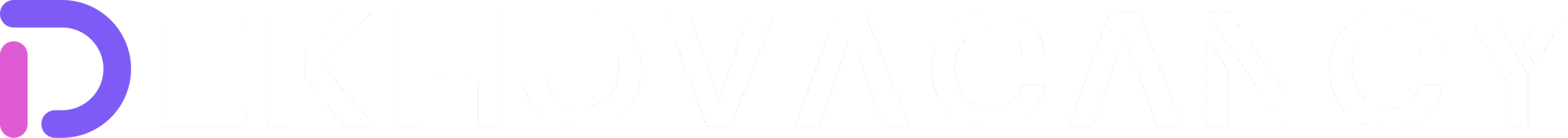 DekhoVacancy